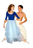 /album/choreografie/piesok-a-voda-4-jpg/